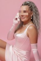 8 911 310-88-07 Проститутка Алёнка (38 лет, Мурманск)